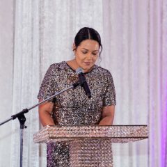 IWD-2026-434