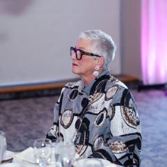 IWD-2026-435