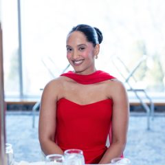 IWD-2026-438
