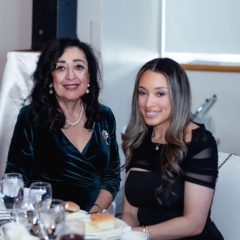 IWD-2026-441