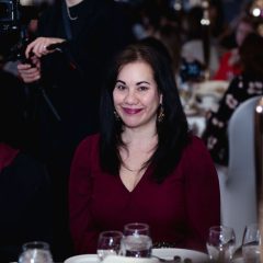 IWD-2026-443