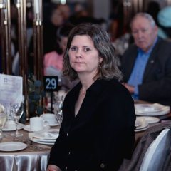 IWD-2026-445