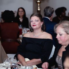 IWD-2026-447