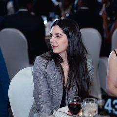 IWD-2026-448