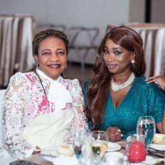 IWD-2026-450