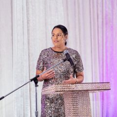 IWD-2026-452