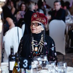 IWD-2026-457