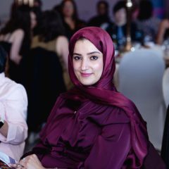 IWD-2026-459
