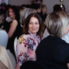 IWD-2026-462