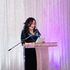 IWD-2026-464