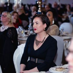 IWD-2026-465
