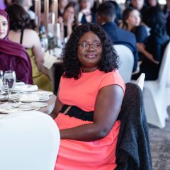 IWD-2026-468