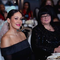 IWD-2026-499