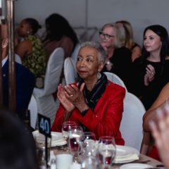 IWD-2026-502