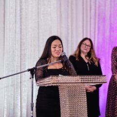 IWD-2026-504