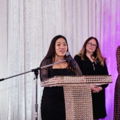 IWD-2026-505