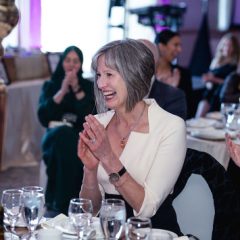 IWD-2026-513