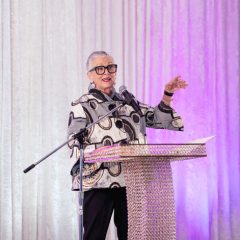 IWD-2026-516