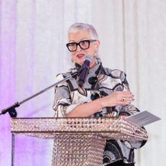IWD-2026-520