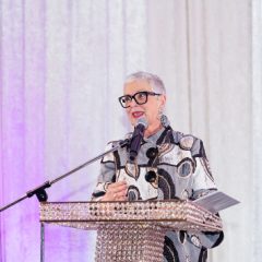 IWD-2026-521
