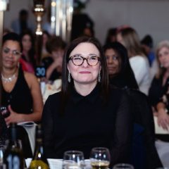 IWD-2026-523