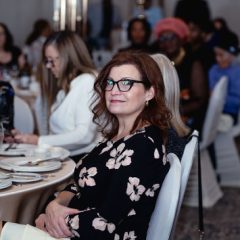 IWD-2026-524