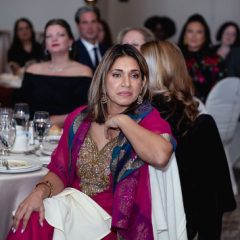IWD-2026-525