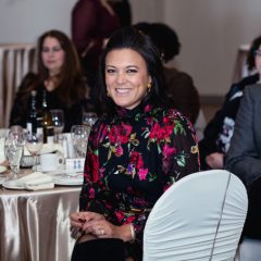 IWD-2026-527