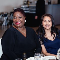 IWD-2026-528