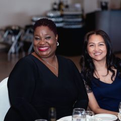 IWD-2026-529