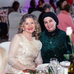 IWD-2026-532