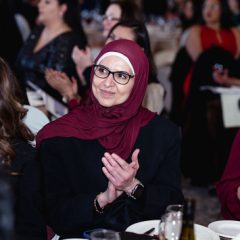 IWD-2026-538
