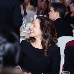 IWD-2026-542