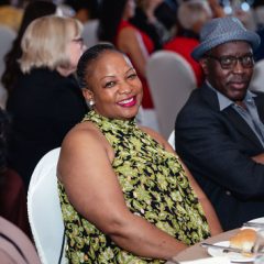 IWD-2026-545