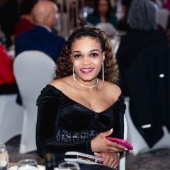IWD-2026-546