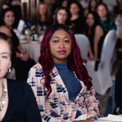 IWD-2026-551