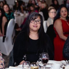 IWD-2026-552