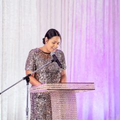IWD-2026-560