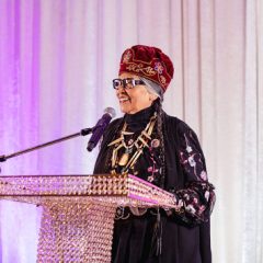 IWD-2026-568
