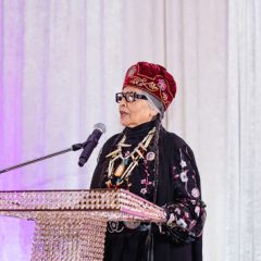IWD-2026-569