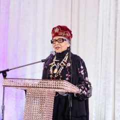 IWD-2026-570
