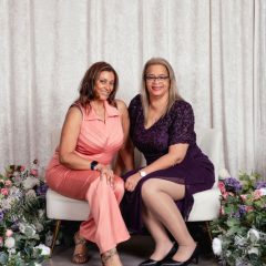 IWD-2026-608