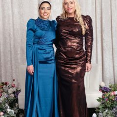 IWD-2026-610