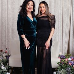 IWD-2026-614