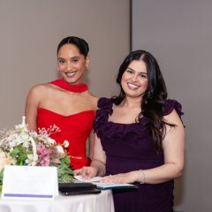IWD-2026-617