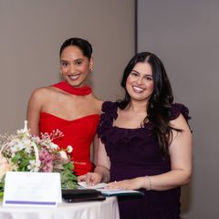 IWD-2026-618
