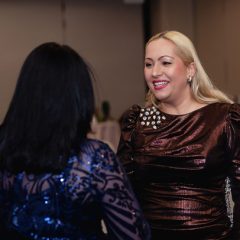 IWD-2026-620