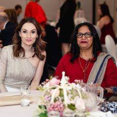 IWD-2026-621