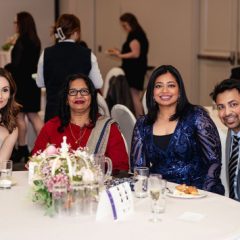 IWD-2026-623