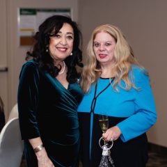 IWD-2026-624